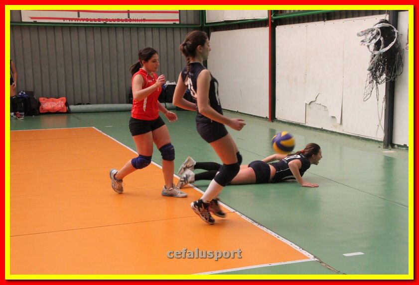 140223 cegap 190_tn.jpg